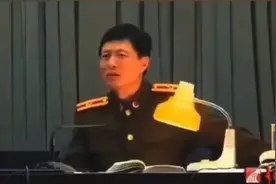 男人要有肌肉视频封面