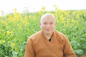 禅园生活之话聊算命与跑功视频封面