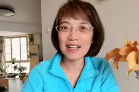 床头吵架床尾和，对我家不适用，60后夫妻结束冷战要对暗号