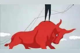 复盘笔记，闽东电力视频封面