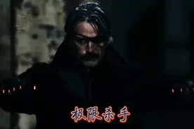 让你血脉喷张的男人，帅到每个人人都喜欢的男人。视频封面