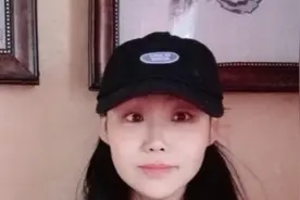 用1张纯色背景图，制作百万播放量的美景视频，剪辑教程干货分享视频封面