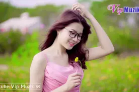 LK Love远离REMIX-激动人心的舞池音乐-古老的年轻音乐…