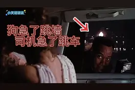 司机为看现场直播😏想方设法，化身“战地记者”持续为你报道😂😂视频封面