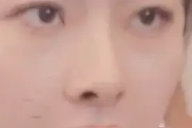 喜欢一个人是什么感觉，清纯甜美，悲伤泪流成河