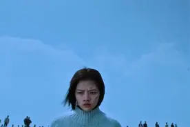 流言蜚语真的很可怕，易遥最终还是走了！视频封面
