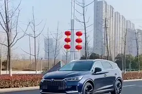 女司机是马路杀手？实际发案率远低于男性。