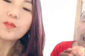 我东北的开心姐每天分享娱乐喜欢听歌看综艺大家一起交流吧@徐量视频封面
