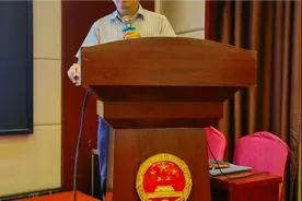 中国农科院植保所山西绛县蔬菜土传病害防控关键技术会议赵宏明制视频封面