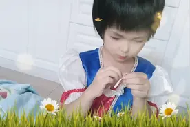 👾👽😈👹👺🤕😡👿💩👺👹☠️💀阿尼古爱想爱你不会怎么样，爱过节视频封面