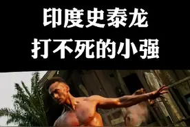 电影名为爱叛逆2