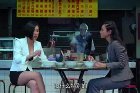 日本女星 长泽奈央 演绎 性感女特工  美艳动人 拥有 傲人身材视频封面