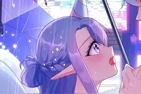 情侣头像视频封面
