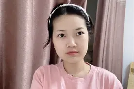河南郑州：洪水未退，又来疫情，简单的愿望，活下去！！