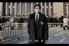 中视协演工委换届！陈宝国任会长，靳东等任副会长，还有不少90后