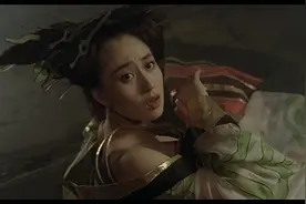 放开他！有种冲我来系列（二）😂😂😂视频封面