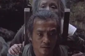 古代六十岁老人送上山喂乌鸦【南通如皋市石庄业琛广场名品专柜】视频封面