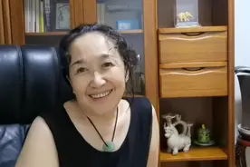 闺蜜让我转达她对你们的谢意！她！已做出了选择！