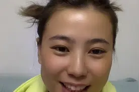 新手化妆经验分享_眼线胶笔好用还是眼线液笔好用！