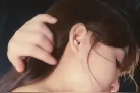 你是我老婆就好。视频封面