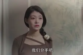 没有一成不变的恋人，只有为你而改变的灵魂视频封面