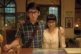 男子一巴掌抽出一个女朋友视频封面