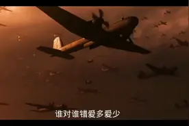 我的世界版柏林防空塔虽然有点低配但是起码也是带室内的耗时三时