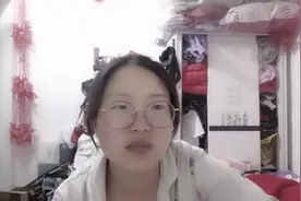 宝妈谈生产过程之生产排尿，尴尬！