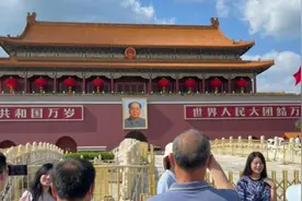 笑了，各地方言造成的笑话😂😂😂视频封面