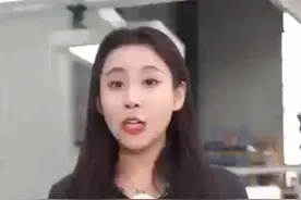 数码印花材料振动刀切割机，自动裁剪，自动送料，自动切割