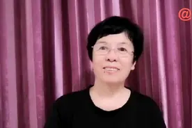 来三亚过冬七个半月了，想回家买不到火车票怎么办视频封面