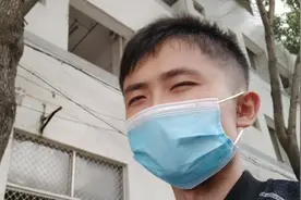 抖音上购买的联通卡，说19块钱360g可到手只有30g太坑了？视频封面