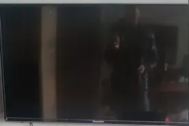 创维电视如何设置开机就进入视频直接看电视