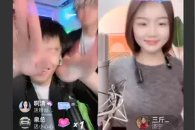 小鬼vs 三斤 一句我是泥巴把鬼哥干蒙了视频封面