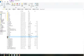 三国群英7花屏win10看我