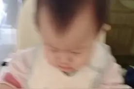 刘永康20121129视频封面