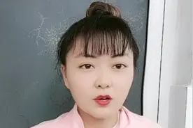 微信个人聊天背景，怎么换成自己的照片？方法简单，聊天更有趣了