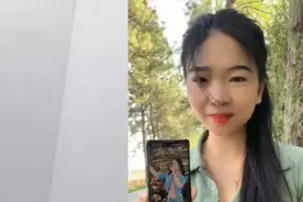 好看的美女图片视频封面