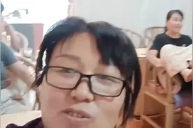 藏药浴熏蒸真好，调理身体健康，疗效特别神奇视频封面