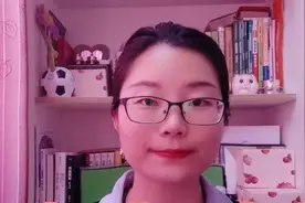 #如何摆脱口水音