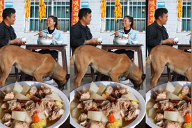 今生能与你相见相知是我最大的幸福，因为遇到你让我懂得什么是爱视频封面