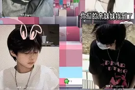 代替