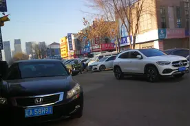 沈阳国瑞汽贸城的冬天视频封面
