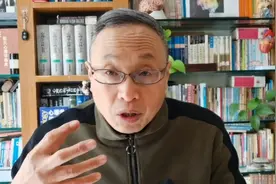 怎样让自己拥有深刻的思想与越来越的智慧