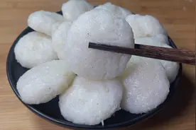 秋天要多吃这菜，2块钱做一锅，低脂无油，营养好吃不怕胖，真香视频封面