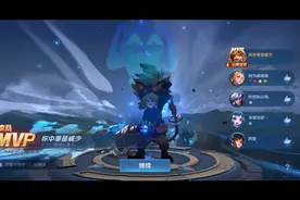 沈梦溪对战各中单英雄之【弈星篇】视频封面