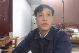 电脑版（头条号）怎样登陆。我来教教大家。视频封面