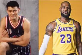 18位为汶川地震捐款的NBA球员，数额最多不是姚明，科比募捐最多视频封面