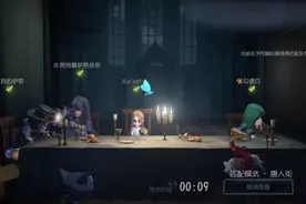 small girl （小女孩）