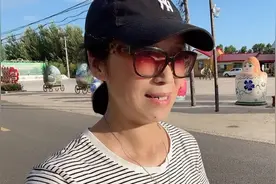 逊克是玛瑙之乡，江边随手就能捡到，江水上涨冲垮了堤坝天灾人祸视频封面
